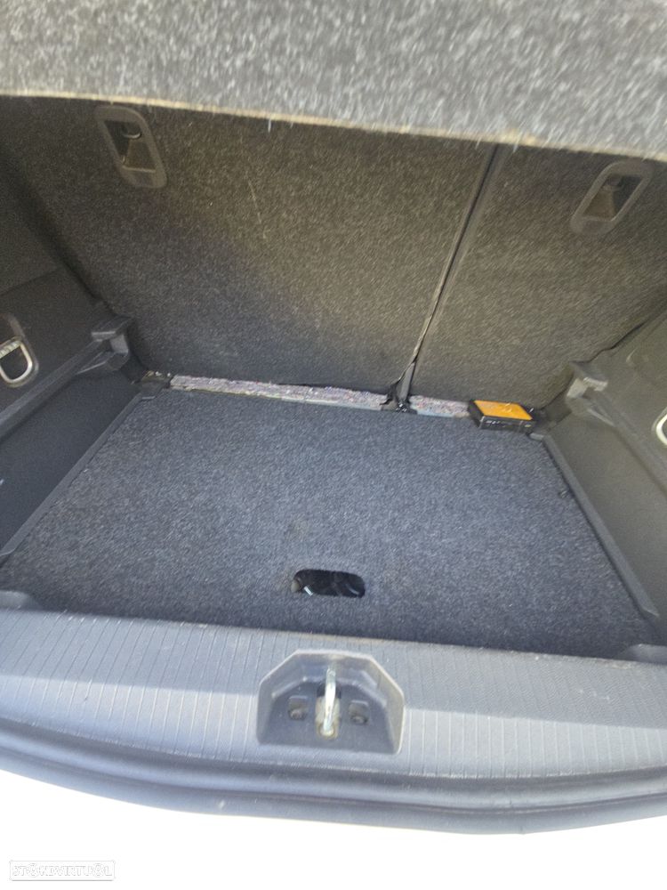 Opel Corsa 1.3 CDTI Enjoy EcoFLEX - 30