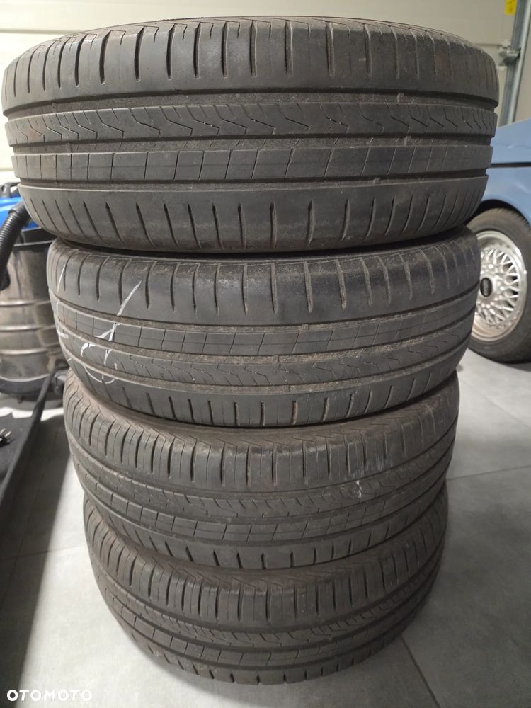 Kia Ceed 1.6 CRDi SCR M - 37