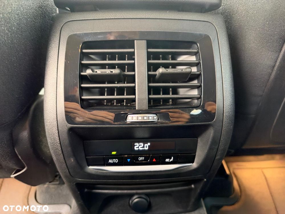 BMW X3 - 25