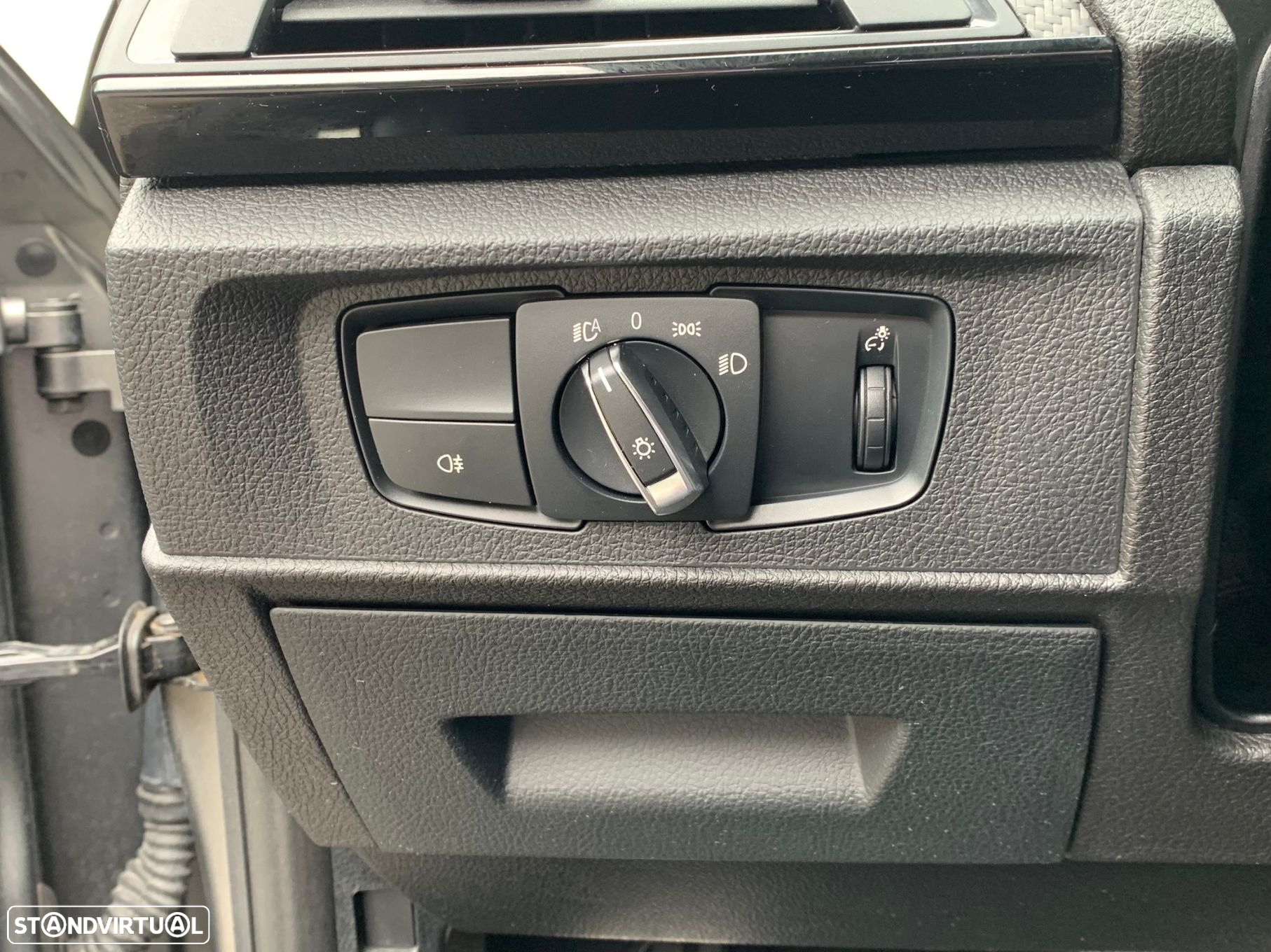 BMW M2 Auto - 26