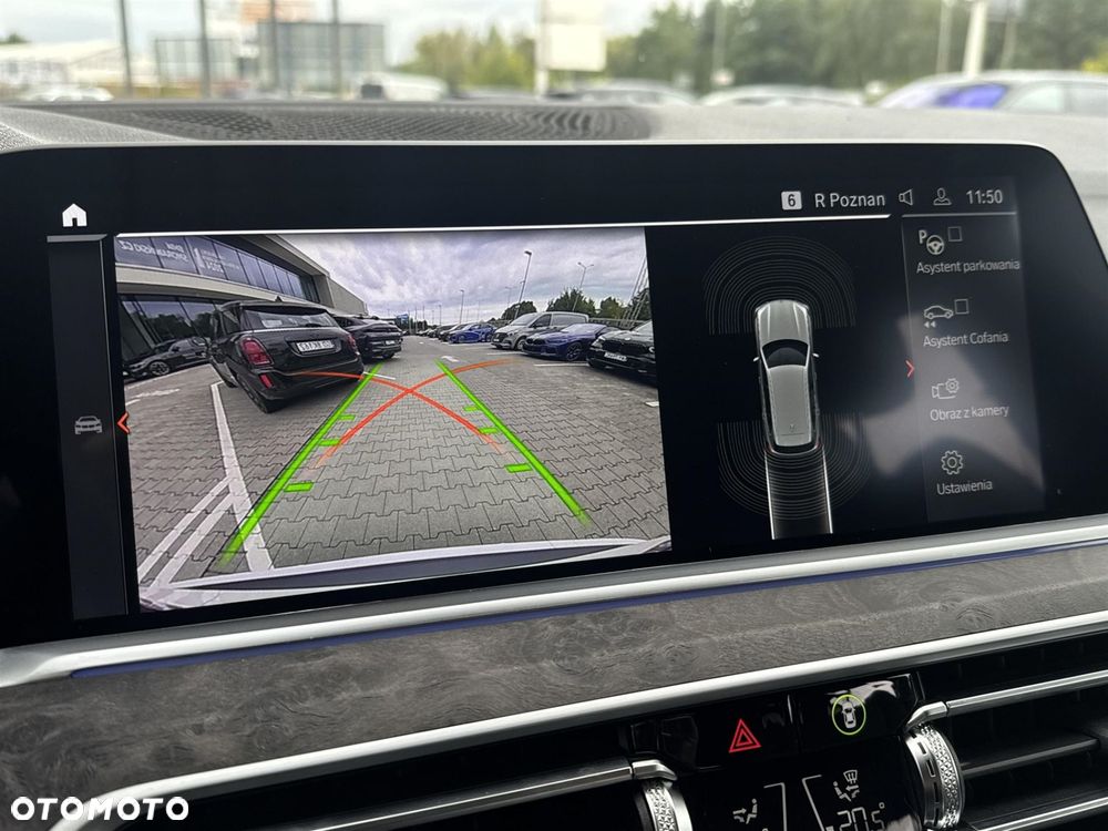 BMW X5 xDrive25d - 11