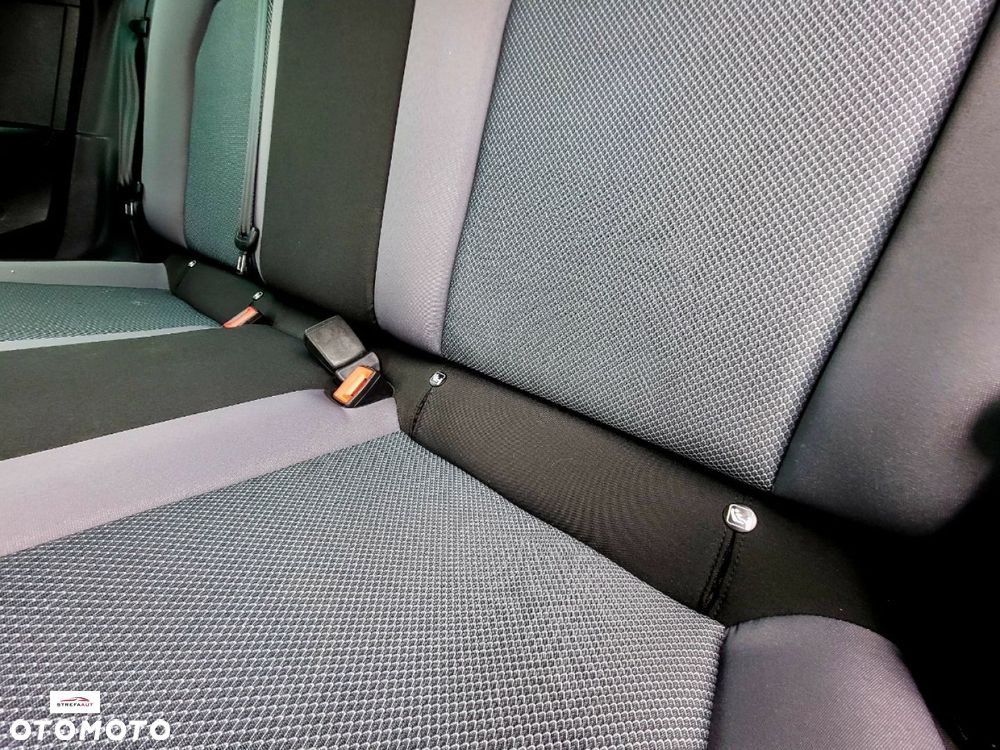 Seat Arona - 33
