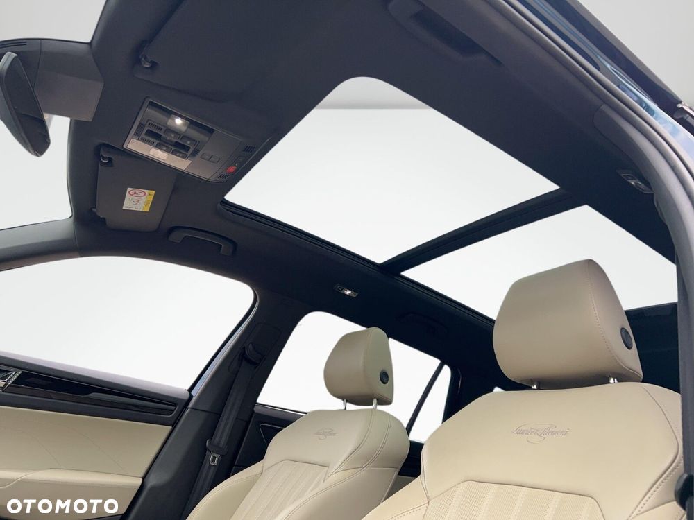 Skoda Kodiaq 2.0 TDI 4x4 L&K DSG - 26