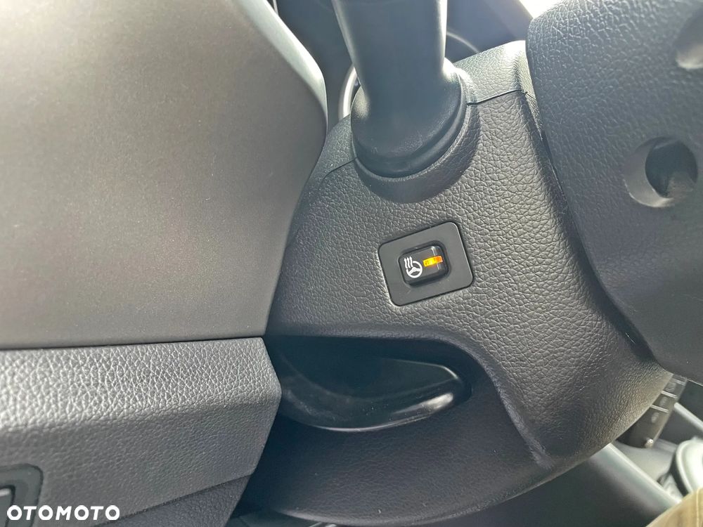 Kia Sportage 1.7 CRDI 2WD ISG Dream-Team Edition - 12