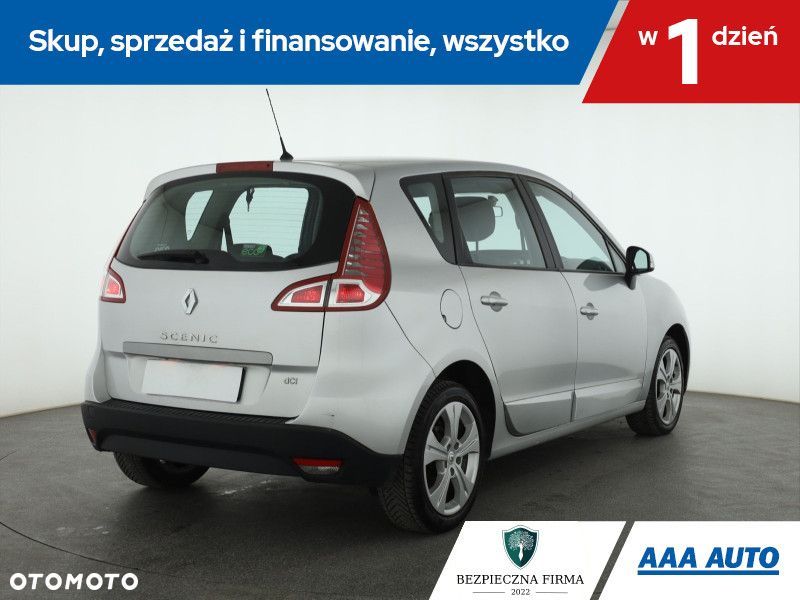 Renault Scenic - 6