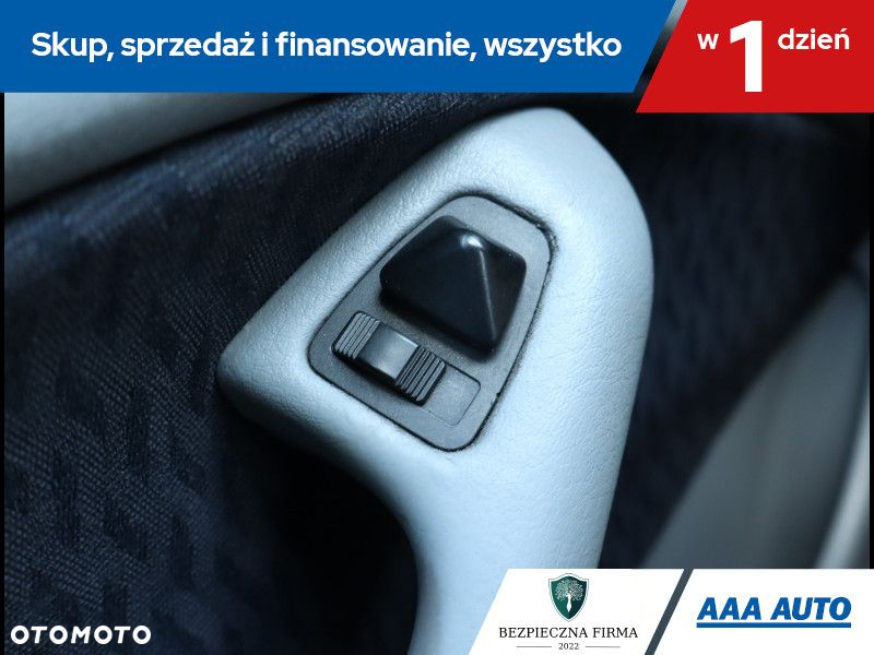 BMW Seria 3 - 17