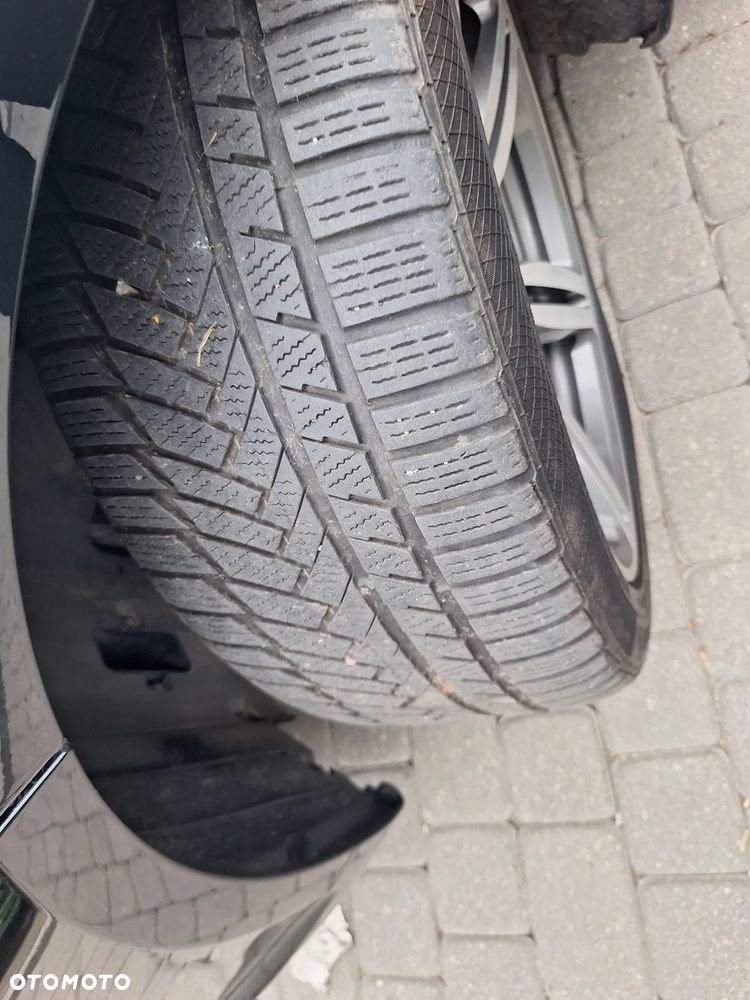 BMW Seria 6 650 i - 10