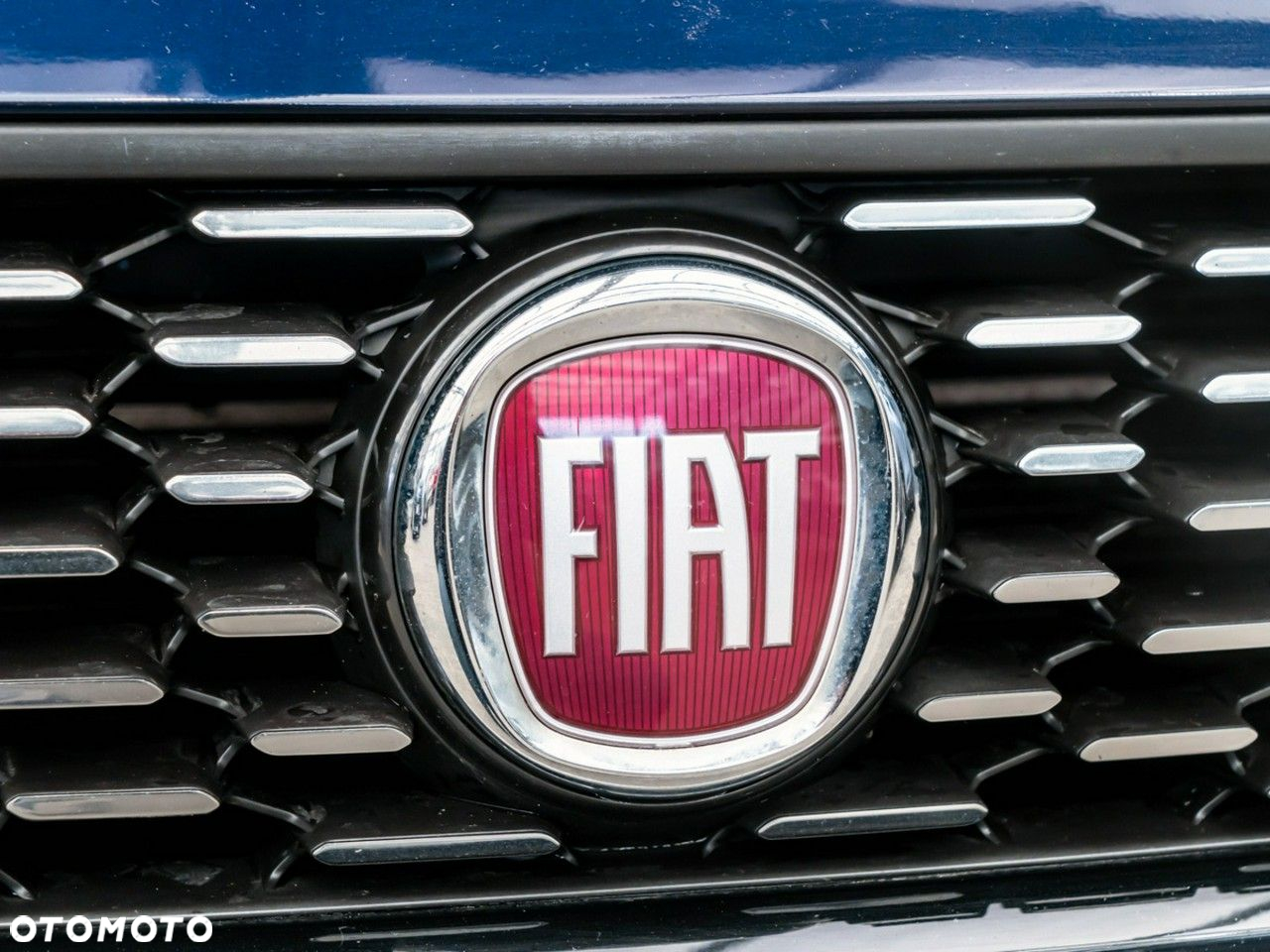 Fiat Tipo 1.4 16v Pop - 11