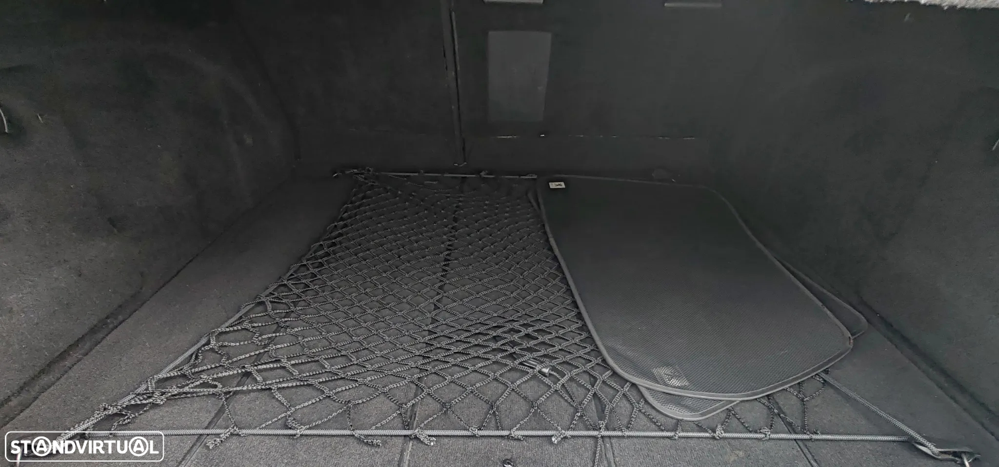 Peugeot 407 1.6 HDi Navteq - 9