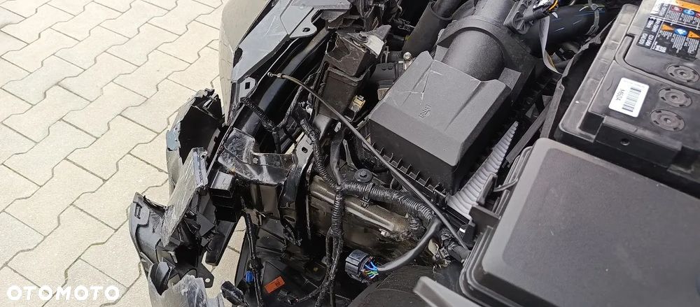 Hyundai i20 1.0 T-GDI 48V-Hybrid DCT N Line - 11