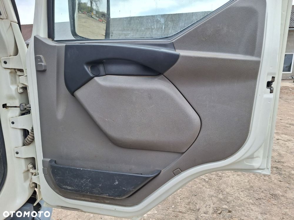 DAF Fa Lf 55.250 - 39