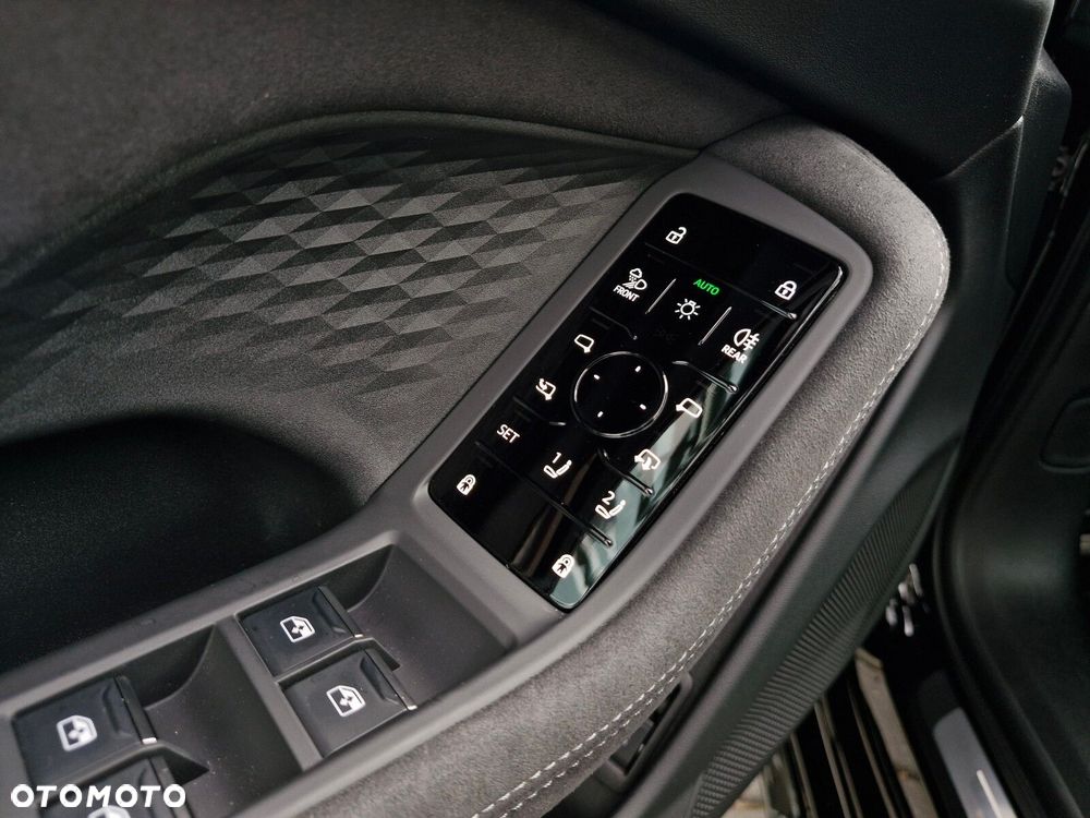 Audi A6 Avant TFSI mHEV 200 kW Quattro S tronic - 18