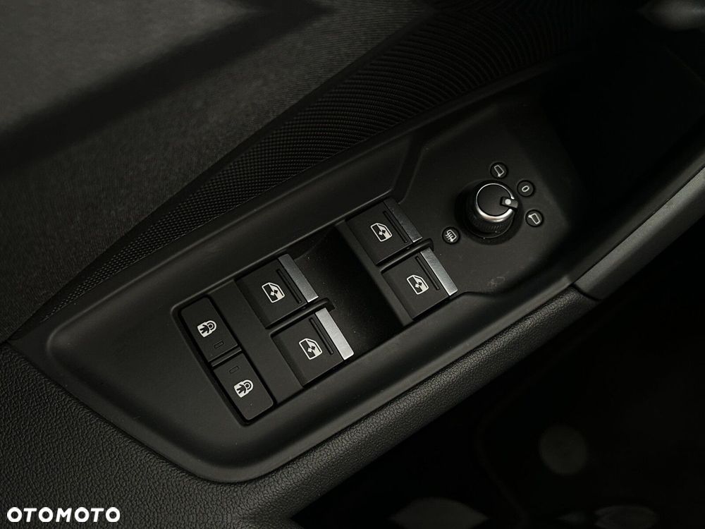 Audi A3 Sportback - 24