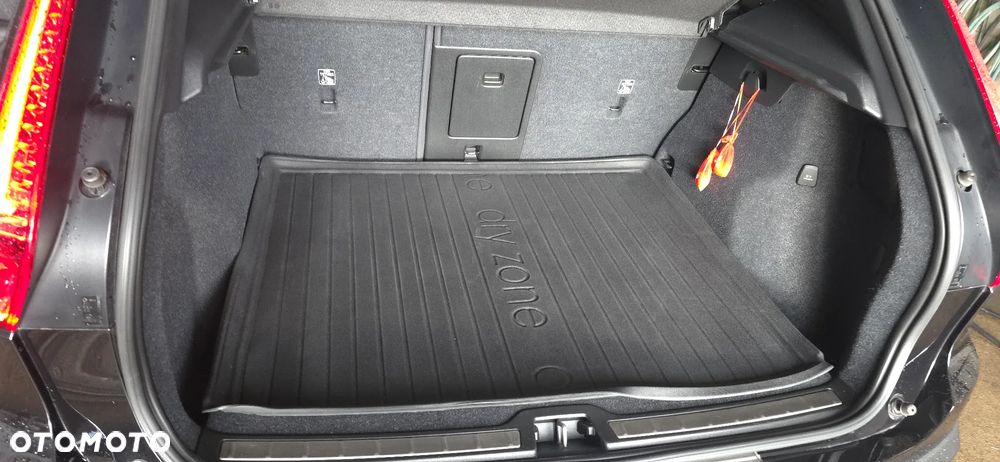 Volvo XC 40 T5 Recharge DKG Inscription - 16