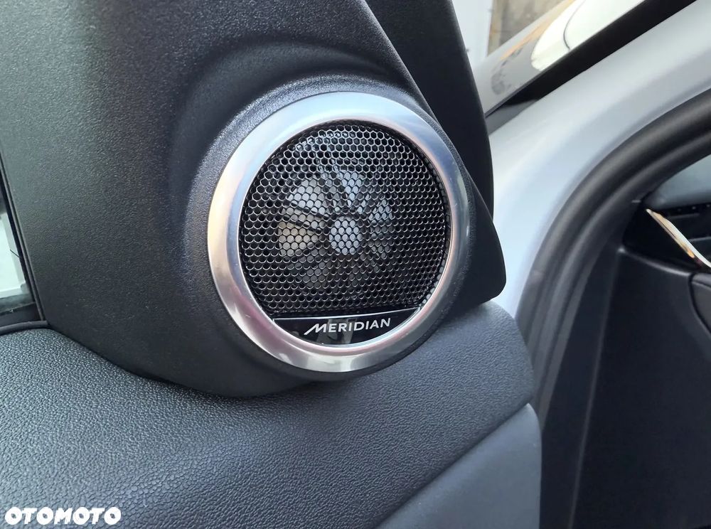 Land Rover Range Rover Evoque D200 S - 17