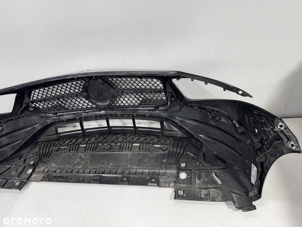 Zderzak przód  Mercedes a klasa 177 lift amg  A1778858705 - 5
