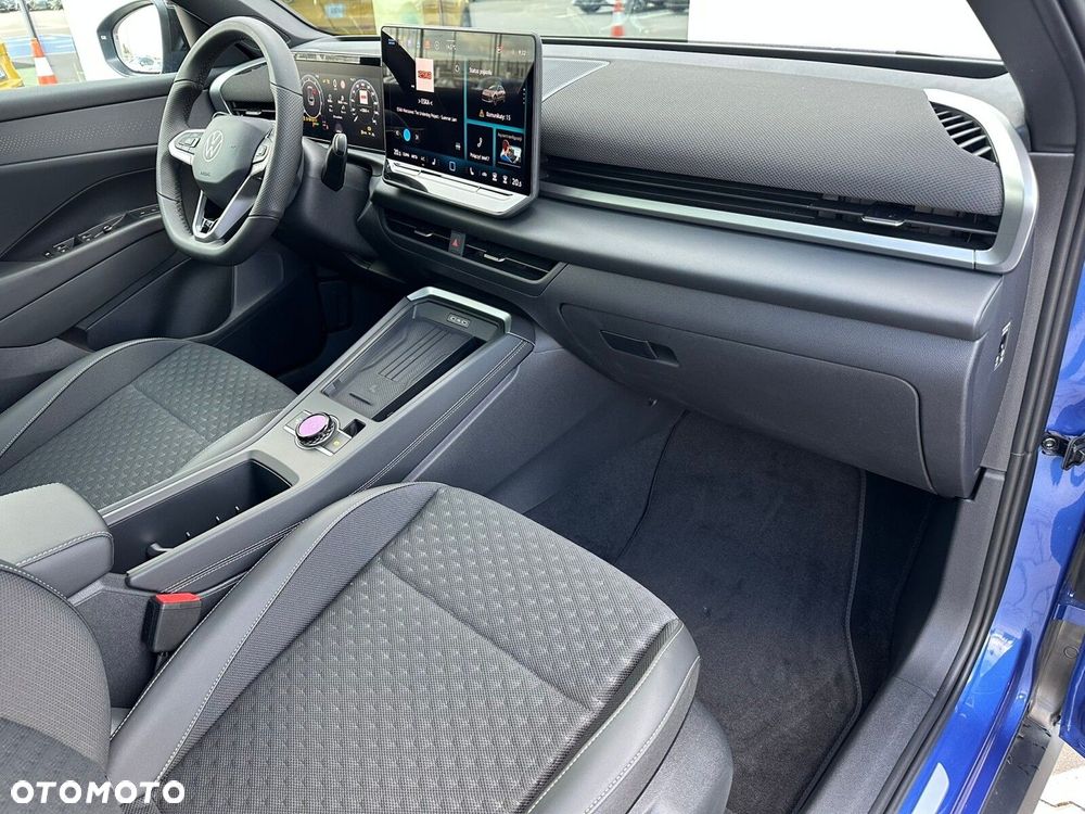 Volkswagen T-Roc 1.5 TSI R-Line DSG - 21