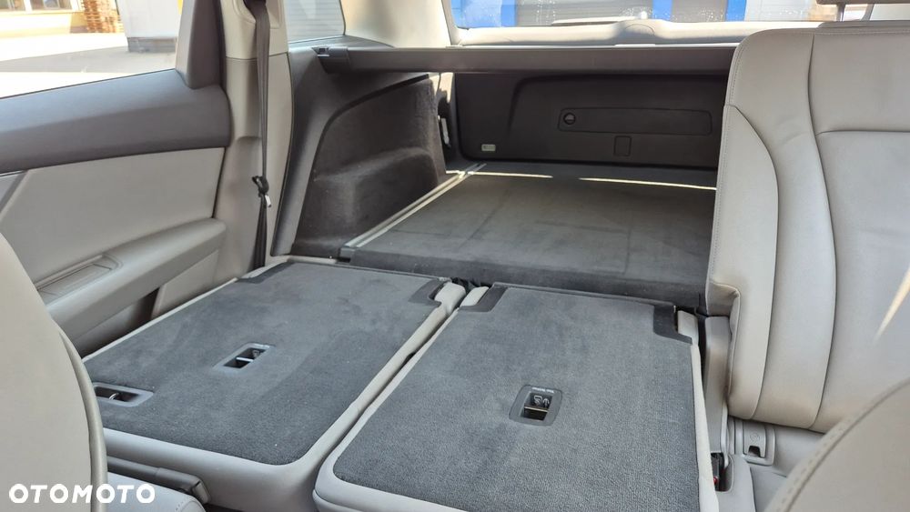 Audi Q7 55 TFSI e Quattro Tiptronic - 27