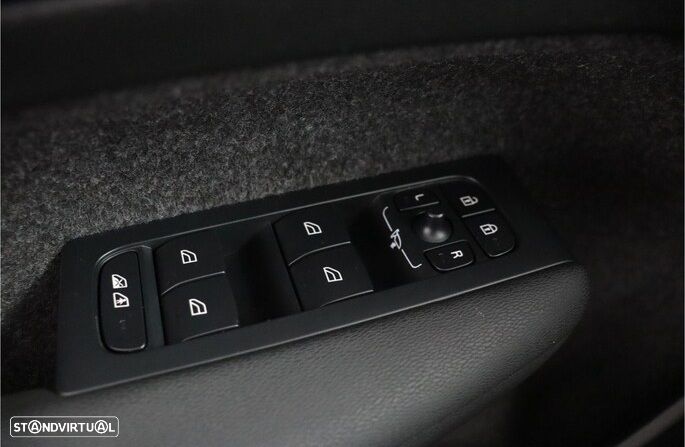 Volvo XC 40 1.5 T2 Core Auto - 8