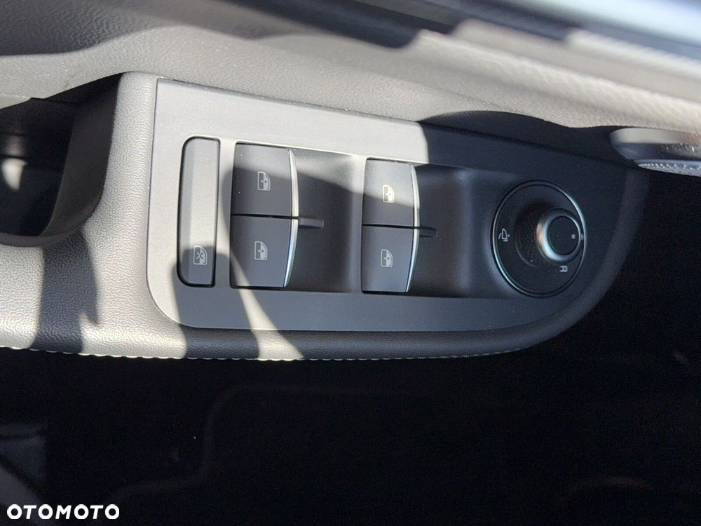 Alfa Romeo Giulia 2.0 Turbo Veloce Q4 - 19