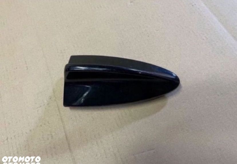 6942240 antena dachowa Bmw 3 e90 e91 e92 coupé 475 - 1