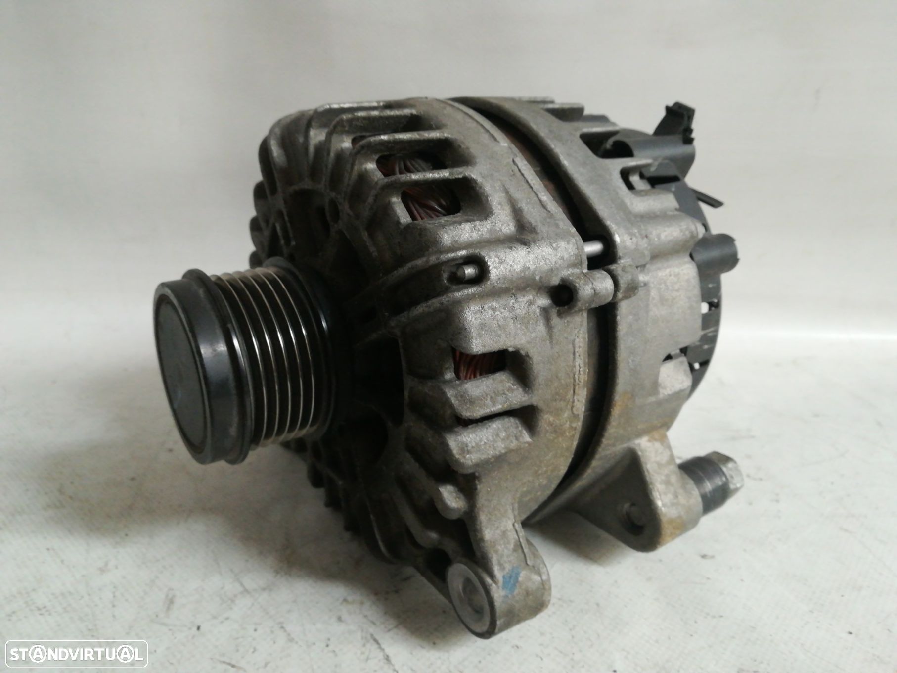 Alternador PEUGEOT 308 II - 1