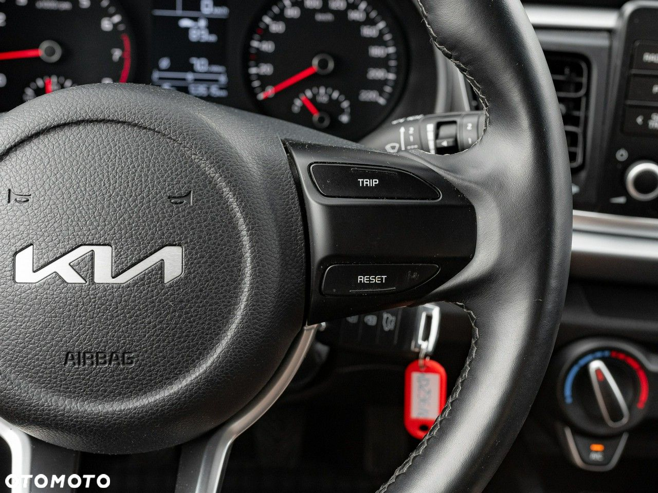 Kia Rio 1.2 M - 18