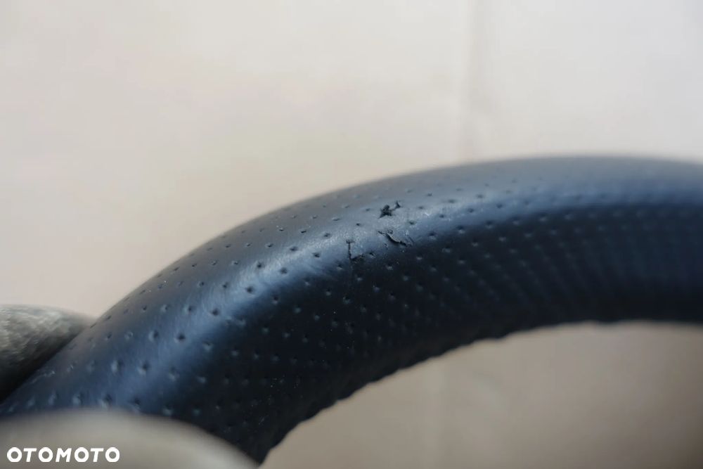 KIEROWNICA OCTAVIA IV 5E3959542G - 17