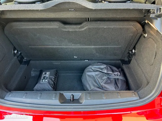 MINI 3 Portas Cooper SE Premium Extra Yours - 36