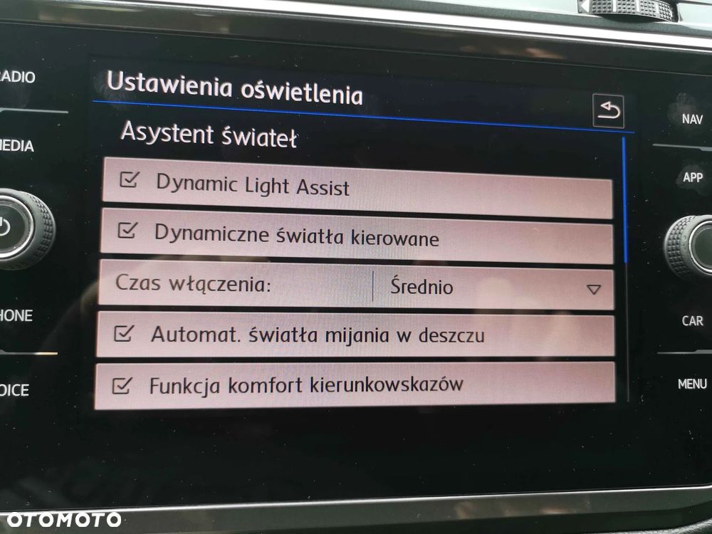 Volkswagen Tiguan 2.0 TDI BMT SCR Highline DSG - 26