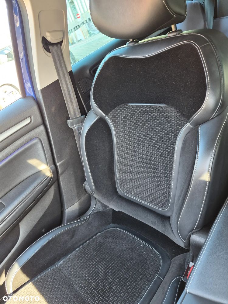 Renault Megane 1.3 TCe FAP GT Line EDC - 24