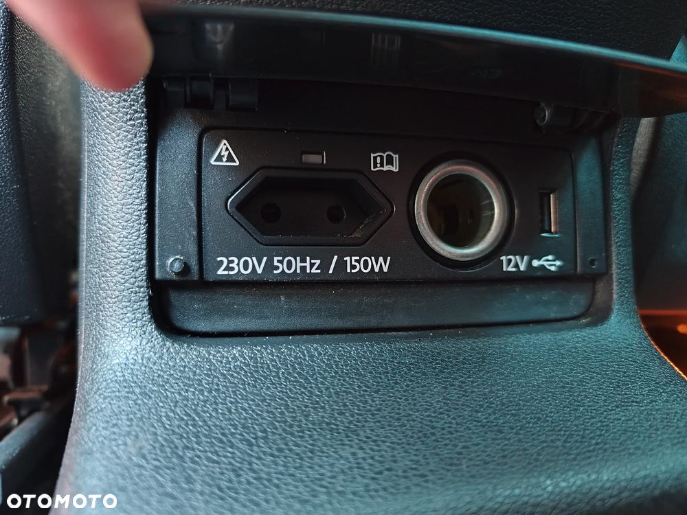 Skoda Kodiaq 2.0 TDI 4x4 Active - 26