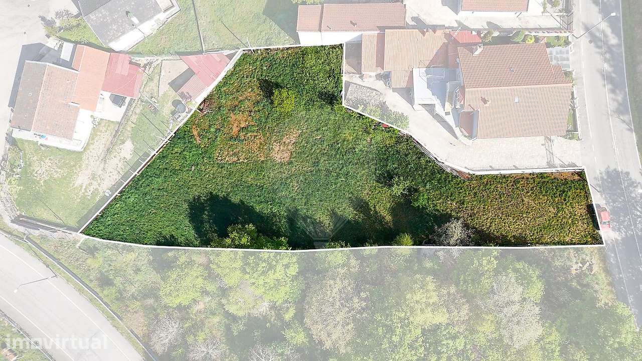 Terreno  para venda - Grande imagem: 3/35