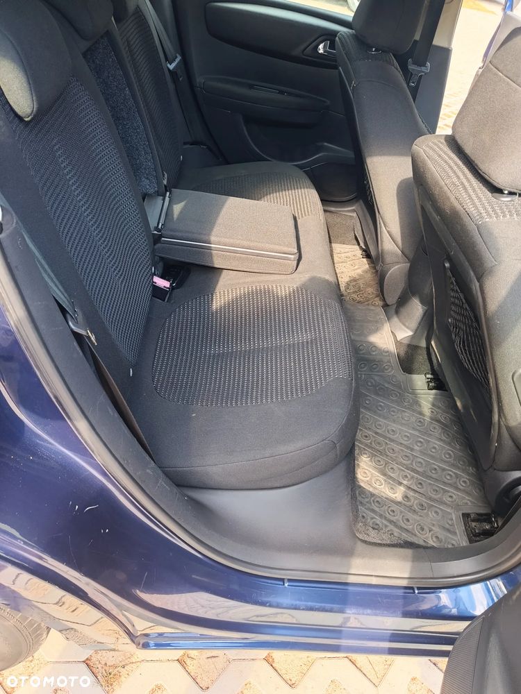 Citroën C4 - 25