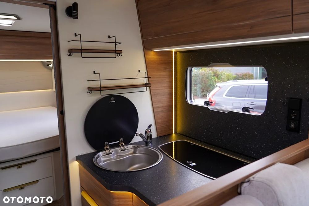 PILOTE G740C Essentiel - 30