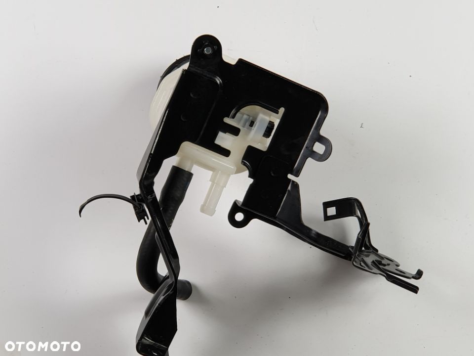 Zbiorniczek Płynu Hamulcowego HONDA CR V 2.0H od 2019 roku - 5