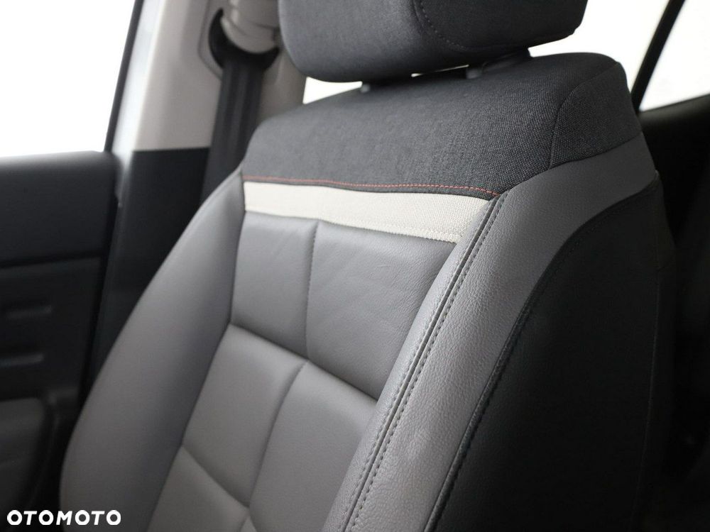 Citroën C5 Aircross - 33