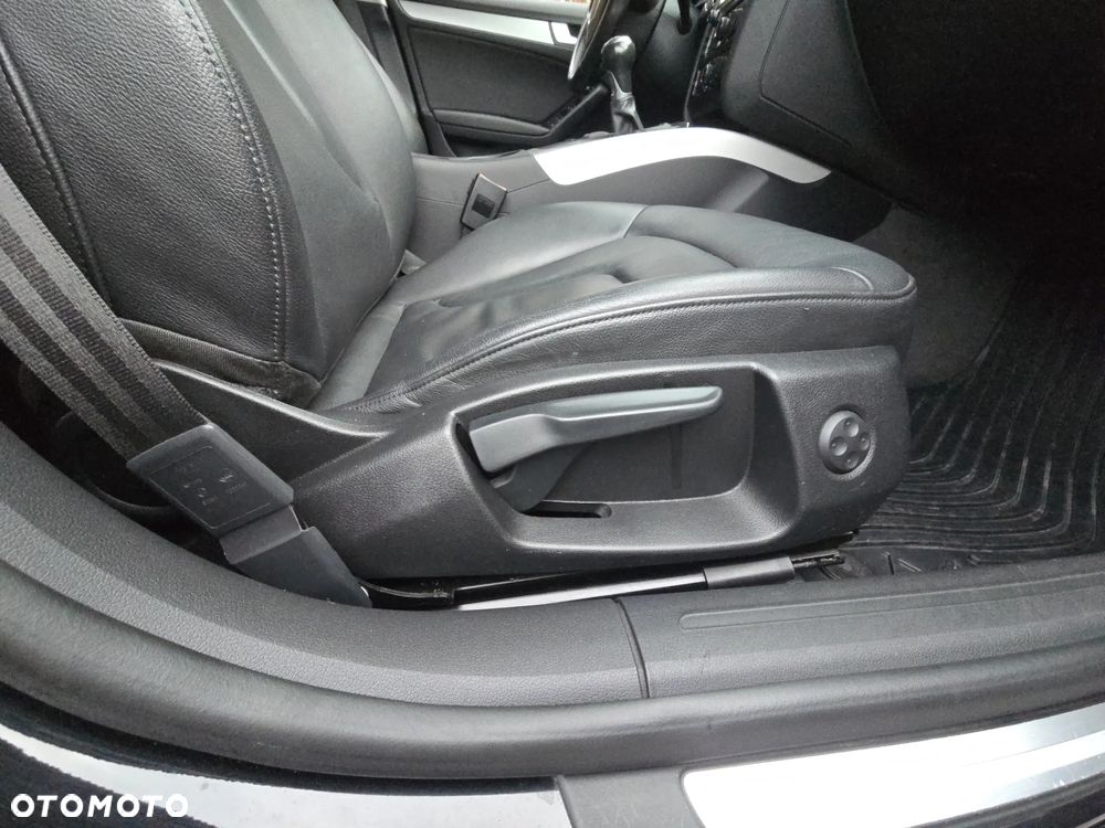 Audi A5 ver-2-0-tdi - 18