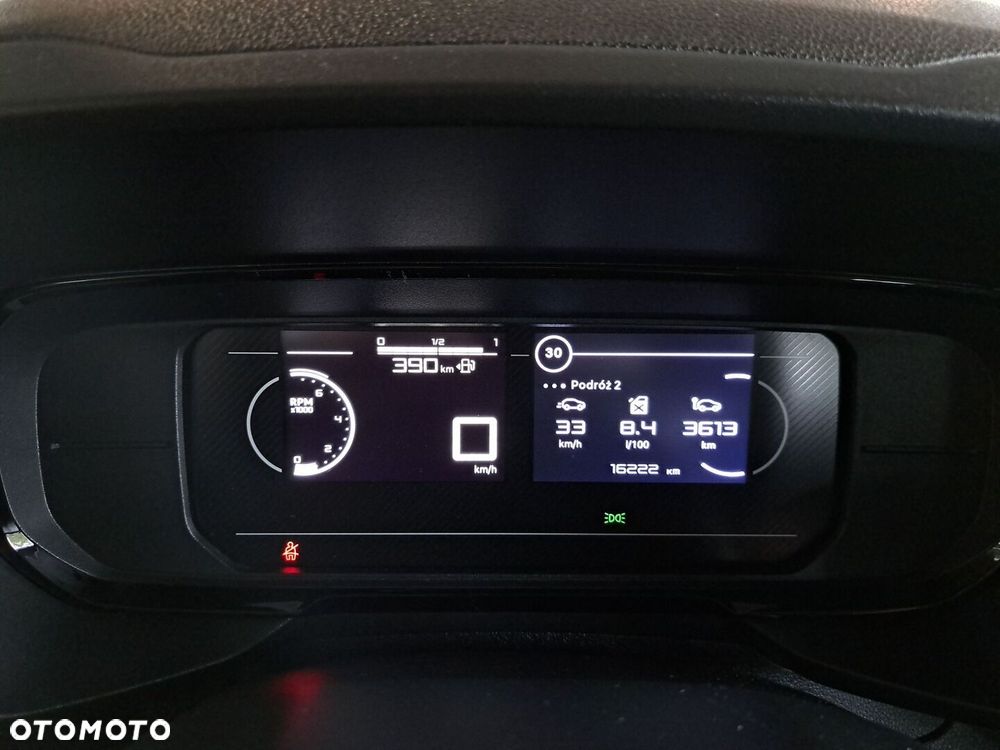 Toyota Proace City Verso - 31