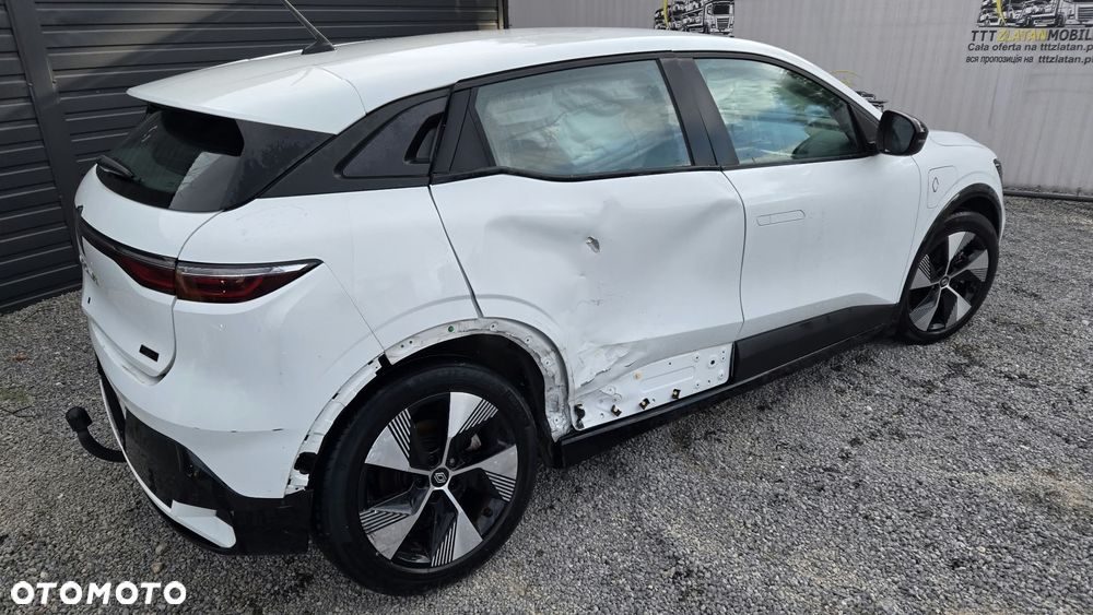 Renault Megane - 19