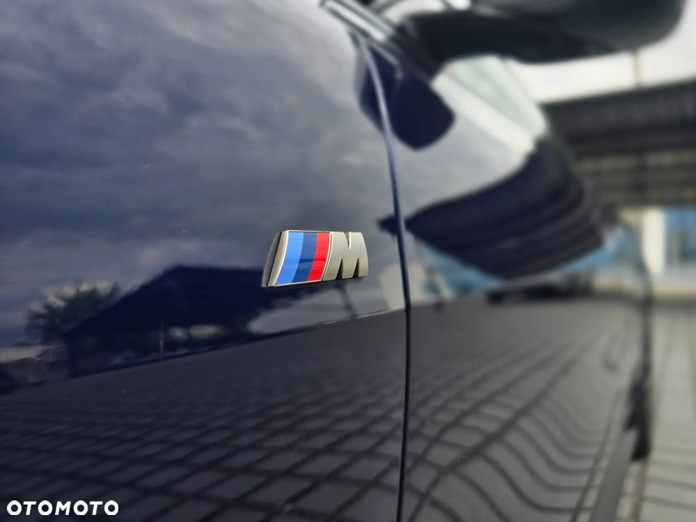 BMW Seria 4 M440i xDrive mHEV sport - 35