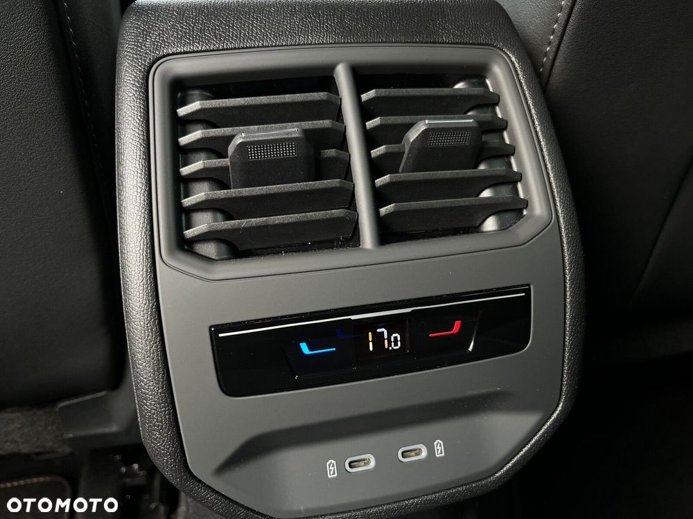 Cupra Formentor - 15