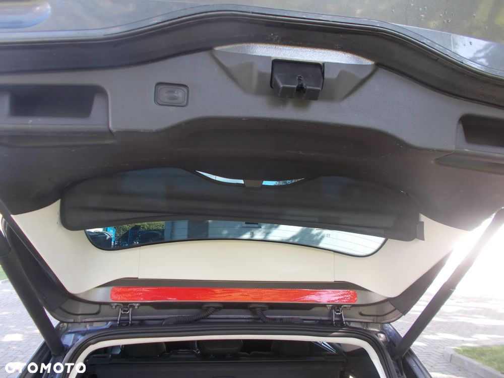 Ford Mondeo 2.0 EcoBlue Executive - 6