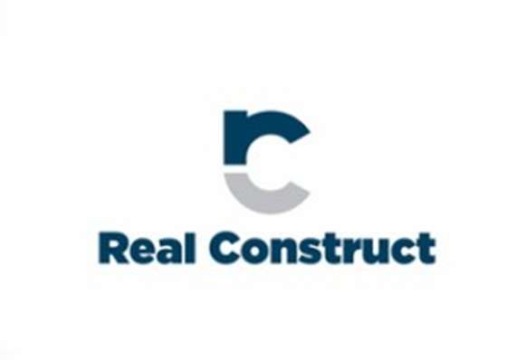 Real Construct