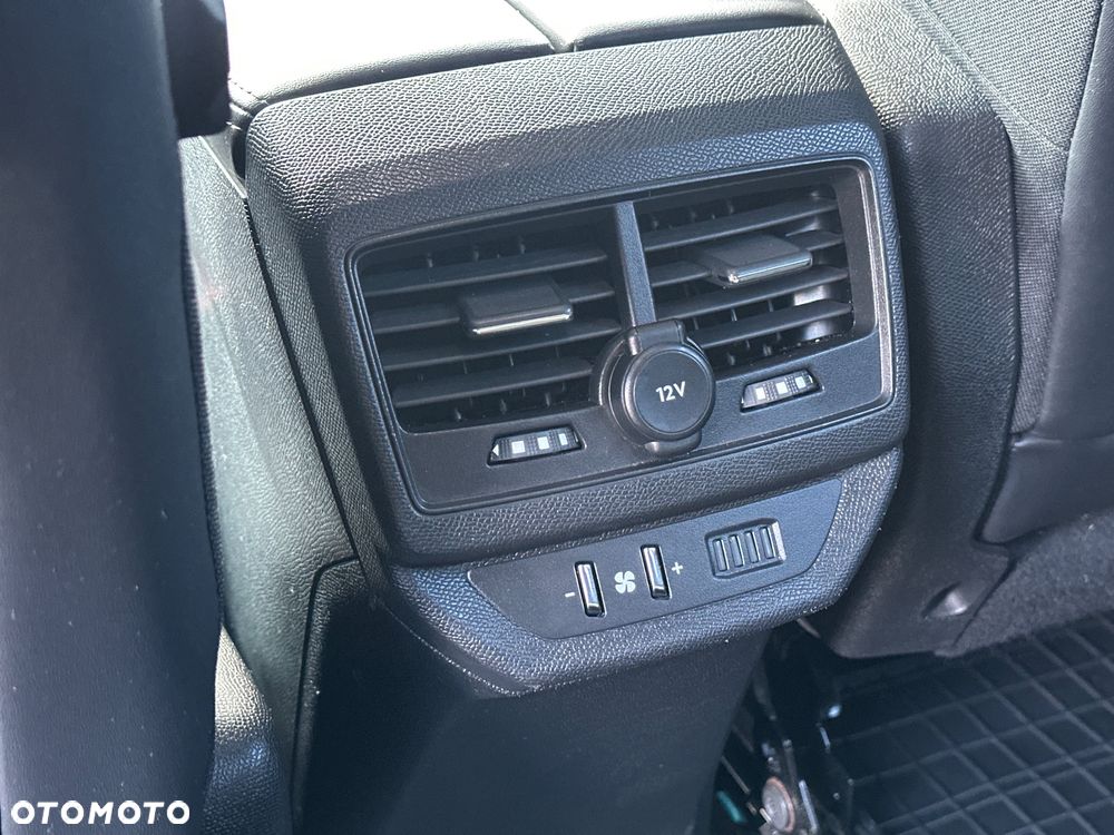 Peugeot 5008 PureTech 130 Stop & Start Active - 24