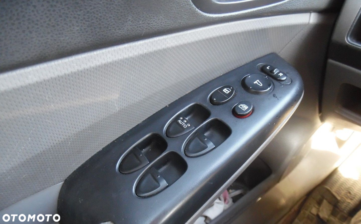 Honda Civic - 11