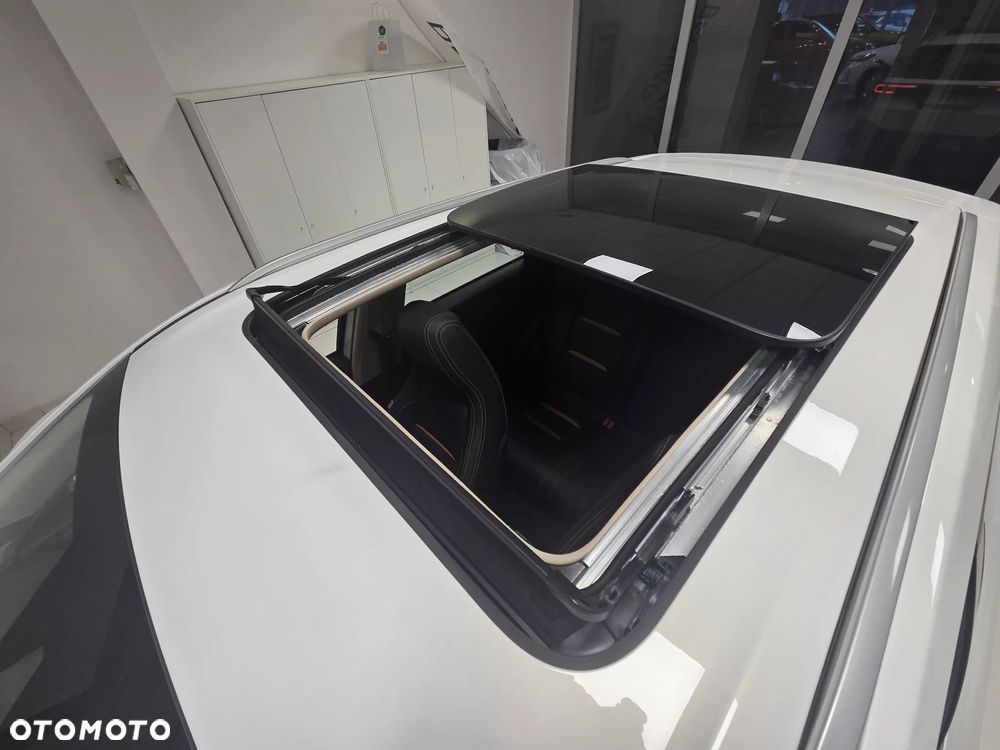 Bestune T77 1.5T Business DCT - 18