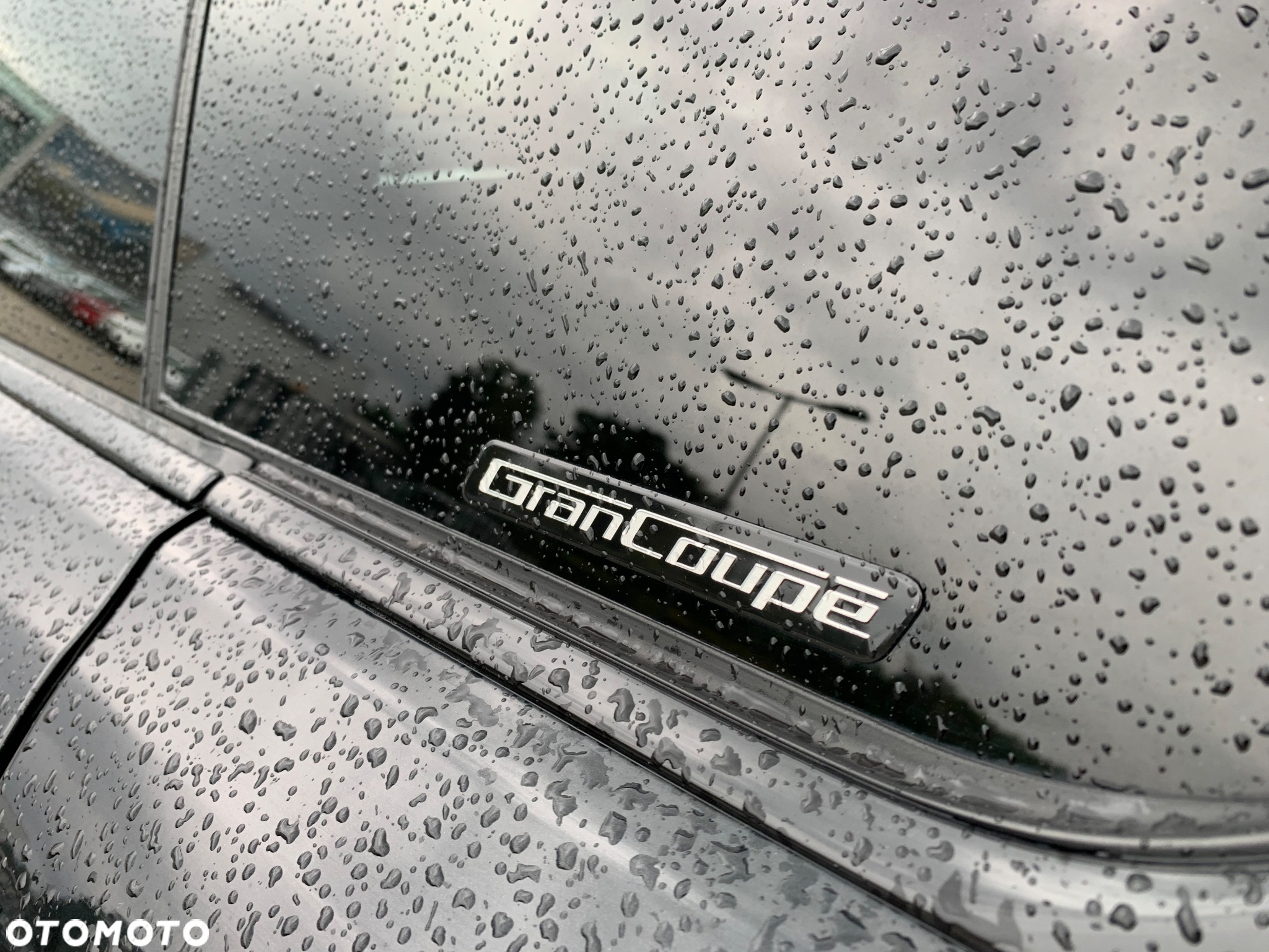 BMW Seria 4 430i xDrive M Sport - 24