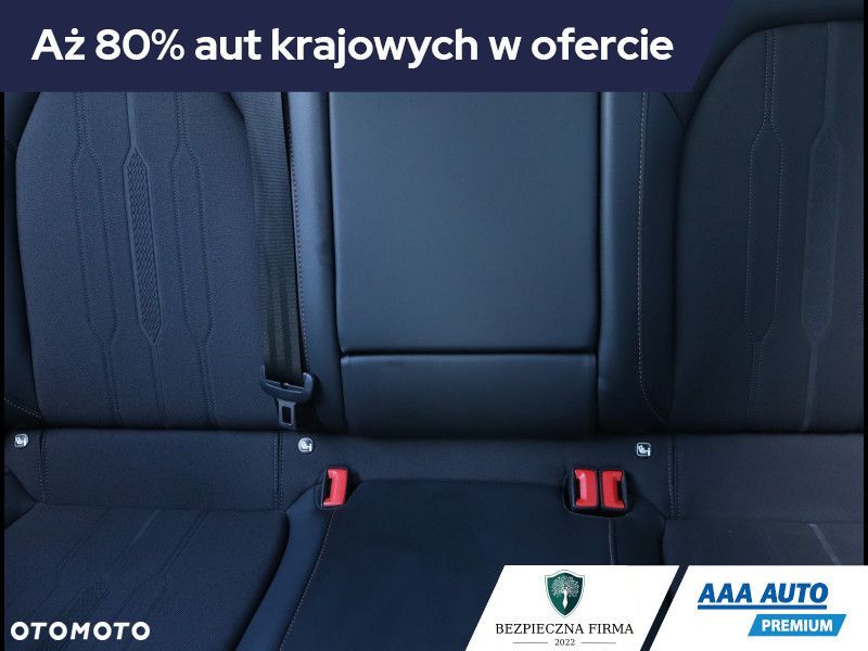 Cupra Formentor - 12