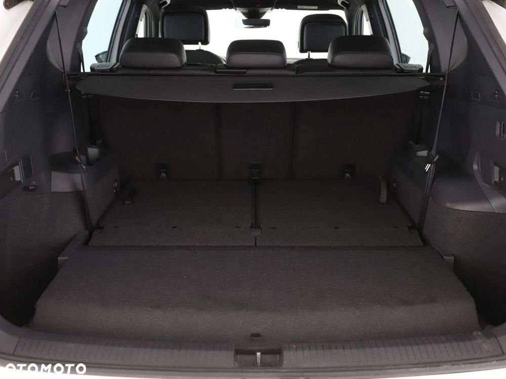 Seat Tarraco 2.0 TDI 4Drive DSG SCR Xcellence - 21